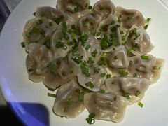 -ALICE PARTY自助式  KTV(松柏路店)