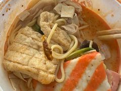 -渔满仓海鲜渔家(象山二店)