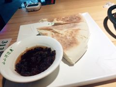 -小小河边鱼(天润城店)