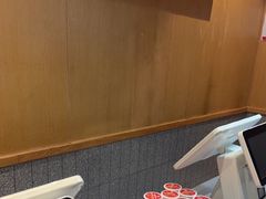 -南城香·饭香串香馄饨香(赵公口店)