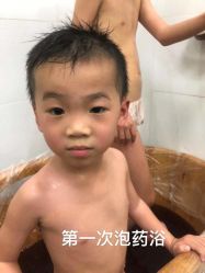 -蓝丝带产后恢复中心(南宁店)