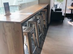 -瑞幸咖啡(宝华国际广场店)