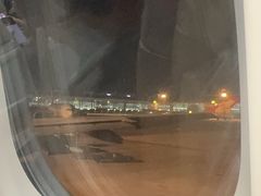 -吉隆坡国际机场