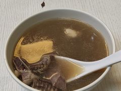 -宝兴源记手撕鸡(第88分店)