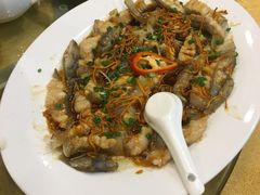 -汇景花园酒家(基立下道店)