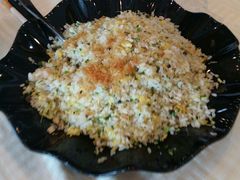 android_upload_pic-扬州狮子楼·非遗淮扬菜(总店)