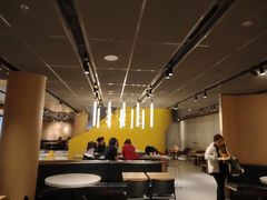 -麦当劳(豫园店)