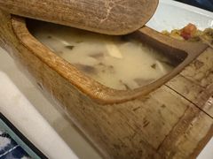 -滇道云南特色料理(康定路店)