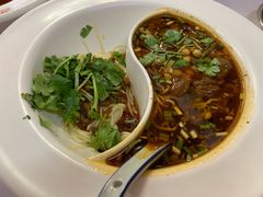 -万县面馆(高笋塘店)