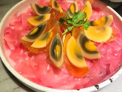 -岭南真味·匠心粤菜(K11店)