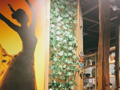 -雀舞云南菜(天津天河城购物中心店)