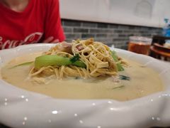 -盐城八大碗(大木桥路店)