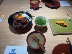 -YAMAKAWA(龙湖胥江天街店)