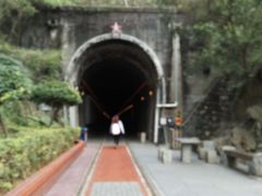 -铁路文化公园