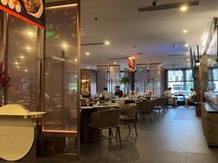 -旺顺阁·北京菜·烤鸭(大望路店)