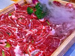 -雾都渣渣火锅(南城智汇城店)