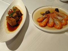 -圆苑(金茂店)
