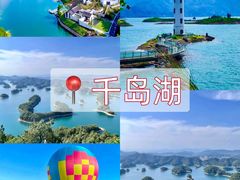 -西湖风景名胜区(西湖)