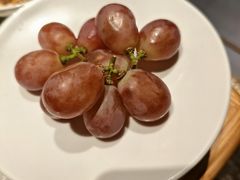 -四季民福烤鸭店(西单华威约饭街店)