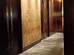 -南堂館川菜文化餐厅(天府店)