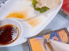 -严三毛口味虾·小严同学的店(曙光路直营店)