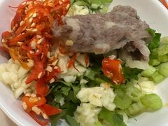 -潮悦牛肉火锅城(水贝店)