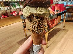 -VENCHI 闻绮(北京汉光店)