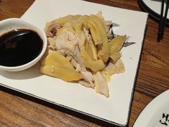 -江南郡王府(新市北路店)