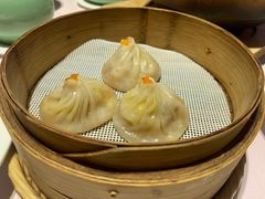 -蟹榭(静安寺晶品商场店)