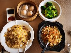 -一品粤珍轩(吴中路店)