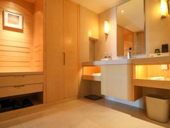 -武汉马哥孛罗酒店