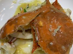 -大业餐厅