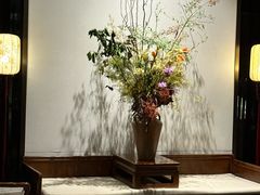 -隐庐·古法川菜(高新店)