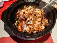 -芙蓉堂(武汉天地店)