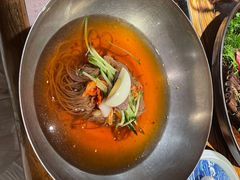 -黑牛の店·和牛烧肉(大悦城店)