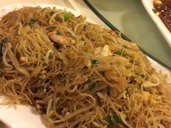 -沈家门海鲜夜排档(东港店)