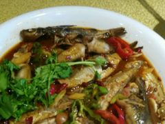 -孙家面馆(小康城店)