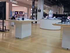 -Sony Store 索尼(来福士店)