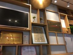 -镇南锅盖面馆(解放路店)
