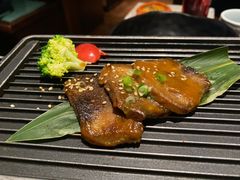 -枫千叶精致料理