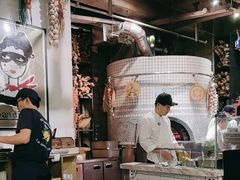 -Alimentari Grande(东湖路店)