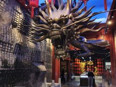 -重庆十八梯传统风貌区