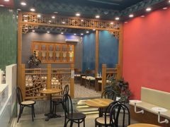 -茶理宜世(乐峰广场·尝乐集店)