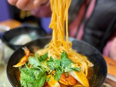 -宽窄巷子成都小吃(建文店)