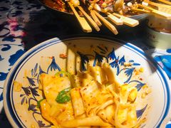 -遇见长安(兰州中心店)