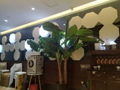 -闫府私房菜·百年鲁菜(恒隆店)