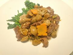 -炳胜品味(海印总店)