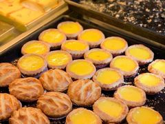 -新华茶餐厅