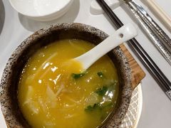 -阿一鲍鱼·20年匠心传承(天河北旗舰店)