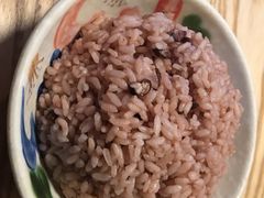-薇酌饮·陕西菜(南门外店)
